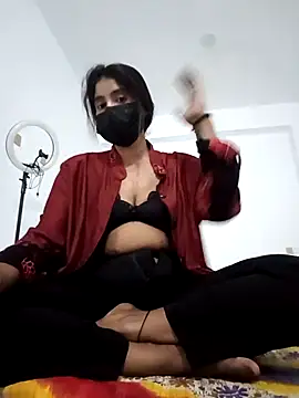 Snapshot of Hot_Angle chatting on 02/25/26, 10:19 Hot Angle online show from 02/25/26, 10:19