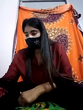 Snapshot of Hot_Angle chatting on 02/28/26, 05:14 Hot Angle online show from 02/28/26, 05:14