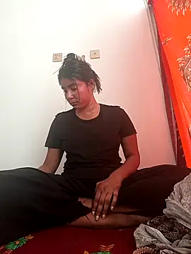 Snapshot of Hot_Angle chatting on 03/02/26, 08:32 Hot Angle online show from 03/02/26, 08:32