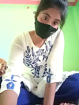 Snapshot of Hot_Angle chatting on 03/05/26, 08:10 Hot Angle online show from 03/05/26, 08:10