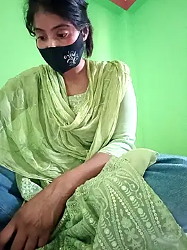 Snapshot of Hot_Angle chatting on 03/06/26, 06:32 Hot Angle online show from 03/06/26, 06:32