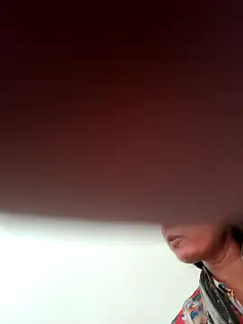 Snapshot of Hot_Angle chatting on 04/03/26, 11:08 Hot Angle online show from 04/03/26, 11:08