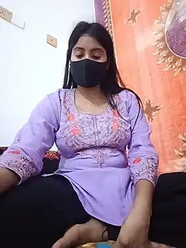 Hot Angle online show from 05/19/26, 11:49