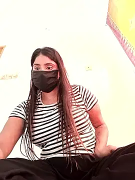 Hot Angle online show from 05/31/26, 10:11