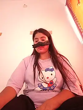 Hot Angle online show from 06/01/26, 12:07