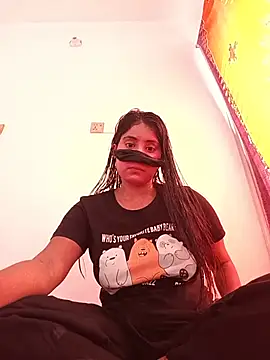 Hot Angle online show from 06/05/26, 09:48