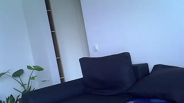 Snapshot of Aria_Hunter chatting on 10/23/25, 11:09 Aria Hunter online show from 10/23/25, 11:09