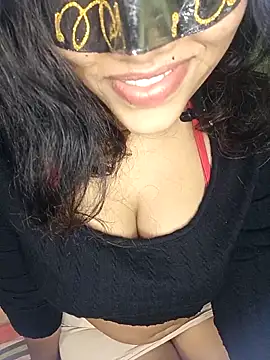 Snapshot of tinu_shalsha chatting on 11/03/25, 03:02 tinu shalsha online show from 11/03/25, 03:02