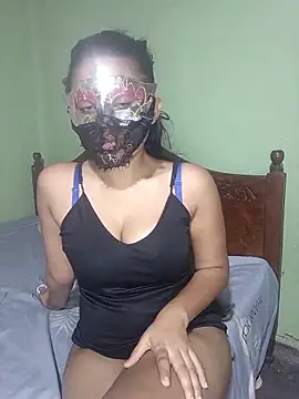 Snapshot of tinu_shalsha chatting on 03/26/26, 03:17 tinu shalsha online show from 03/26/26, 03:17