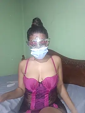 Snapshot of tinu_shalsha chatting on 04/21/26, 03:17 tinu shalsha online show from 04/21/26, 03:17