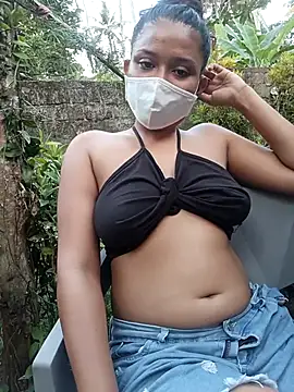 Snapshot of tinu_shalsha chatting on 04/25/26, 12:41 tinu shalsha online show from 04/25/26, 12:41