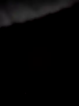 Snapshot of Big_Titties321 chatting on 10/20/25, 04:46 Big Titties321 online show from 10/20/25, 04:46