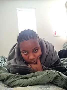 Snapshot of Big_Titties321 chatting on 10/24/25, 02:57 Big Titties321 online show from 10/24/25, 02:57