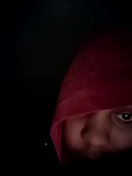 Snapshot of Big_Titties321 chatting on 10/25/25, 11:07 Big Titties321 online show from 10/25/25, 11:07