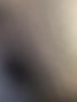 Snapshot of Big_Titties321 chatting on 10/26/25, 08:48 Big Titties321 online show from 10/26/25, 08:48