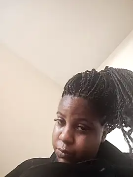 Snapshot of Big_Titties321 chatting on 11/03/25, 01:19 Big Titties321 online show from 11/03/25, 01:19