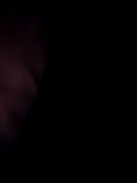 Snapshot of Big_Titties321 chatting on 11/05/25, 01:27 Big Titties321 online show from 11/05/25, 01:27