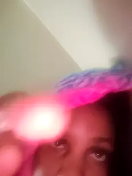 Snapshot of Big_Titties321 chatting on 11/07/25, 11:27 Big Titties321 online show from 11/07/25, 11:27