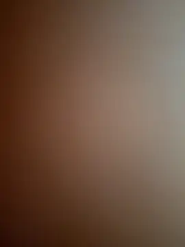 Snapshot of Big_Titties321 chatting on 11/13/25, 01:37 Big Titties321 online show from 11/13/25, 01:37