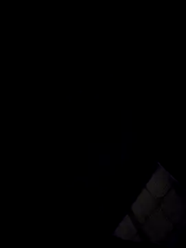 Snapshot of Big_Titties321 chatting on 11/16/25, 01:11 Big Titties321 online show from 11/16/25, 01:11