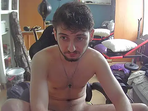 Snapshot of bombas69b chatting on 01/10/26, 09:44 bombas69b online show from 01/10/26, 09:44