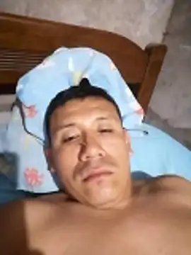 Juan199134 online show from 03/03/26, 06:41