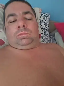 marek2355 online show from 06/29/26, 12:49