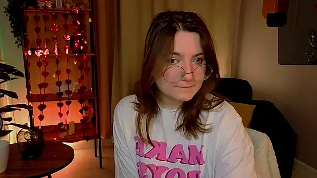 fairy tara online show from 02/22/26, 09:35