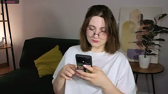 fairy tara online show from 03/01/26, 10:23