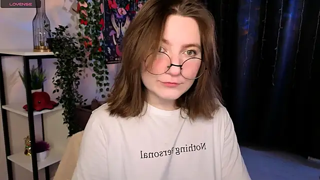 fairy tara online show from 03/23/26, 09:08