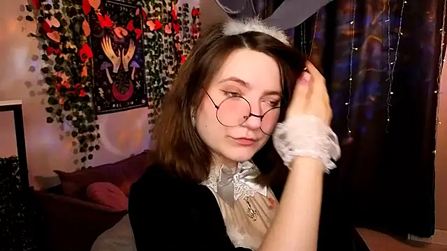 fairy tara online show from 04/03/26, 09:46