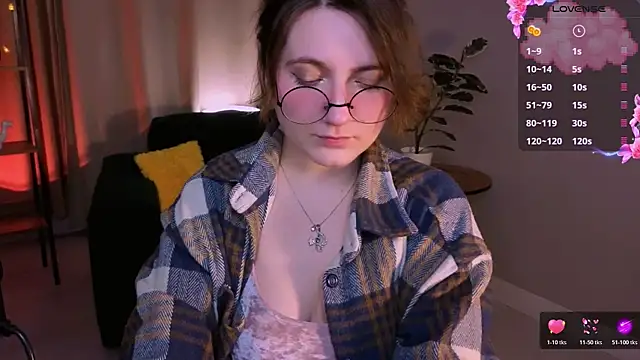 fairy tara online show from 04/16/26, 09:39