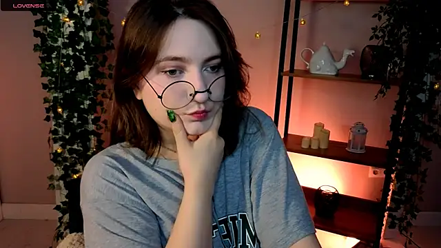 fairy tara online show from 05/05/26, 02:14