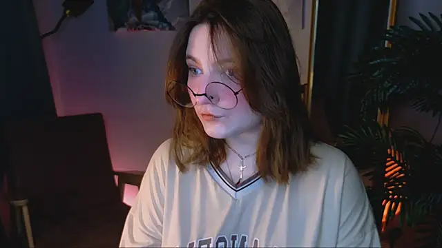 fairy tara online show from 05/23/26, 10:03