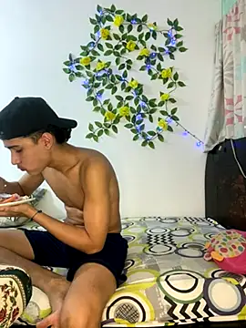 adan jp online show from 11/28/25, 07:38