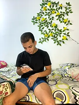 adan jp online show from 12/05/25, 07:21