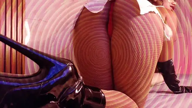 SelenaAbatti  online show from 10/26/25, 09:26