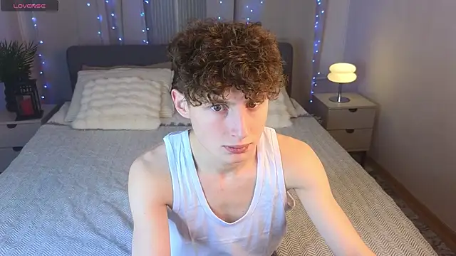 crisp1n online show from 11/21/25, 02:49