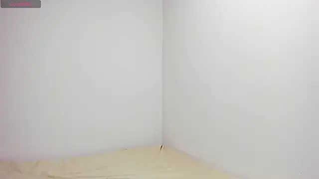 hade1 jk online show from 10/29/25, 02:19