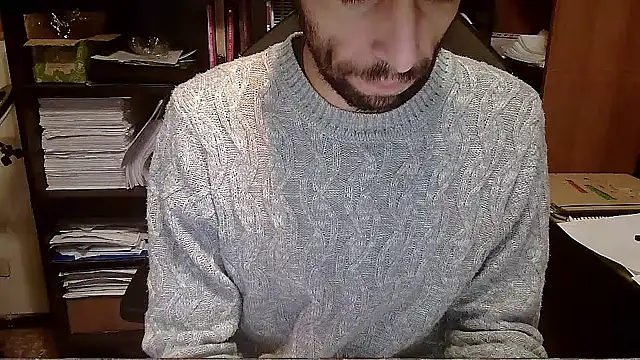 topg84 online show from 10/20/25, 06:36