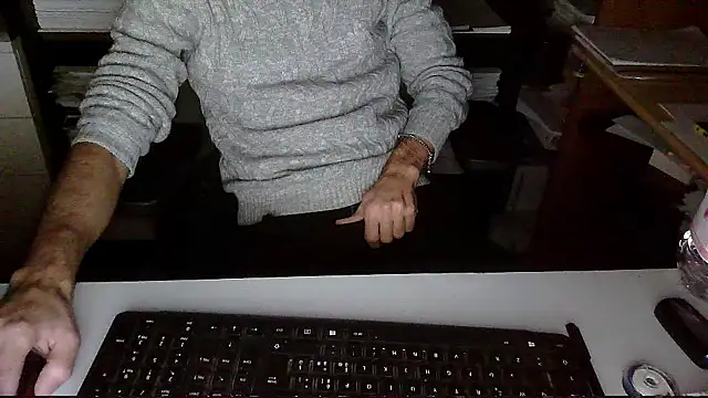 topg84 online show from 11/02/25, 03:25