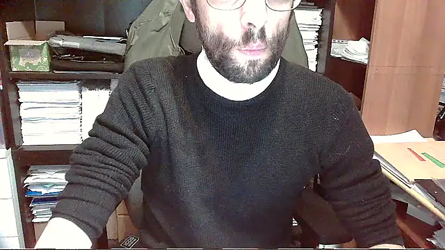 topg84 online show from 11/04/25, 06:07