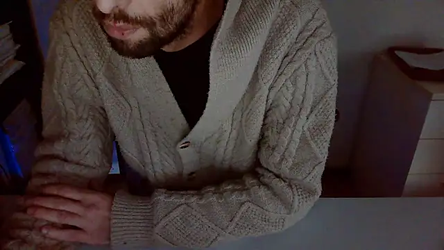 topg84 online show from 11/30/25, 02:54