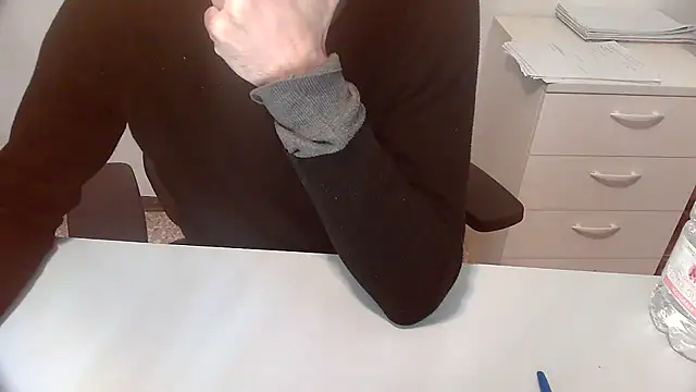 topg84 online show from 12/19/25, 05:53