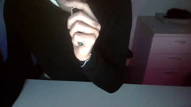 topg84 online show from 12/21/25, 04:36