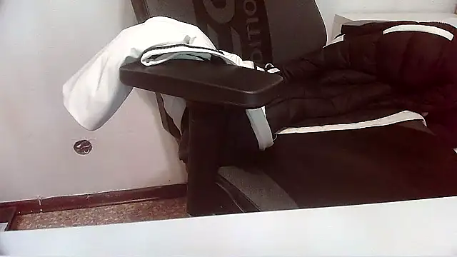 topg84 online show from 01/18/26, 05:17