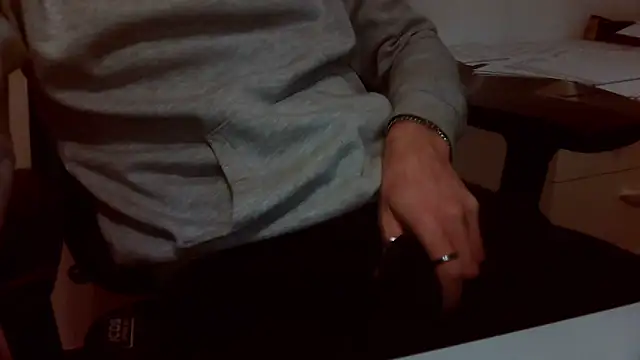 topg84 online show from 02/02/26, 06:50