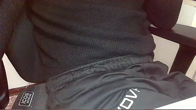 topg84 online show from 03/04/26, 07:09