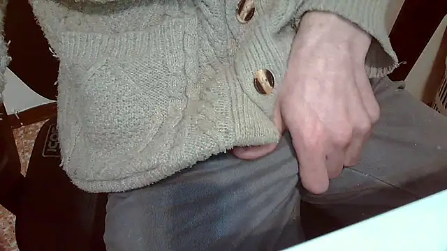 topg84 online show from 03/06/26, 06:48