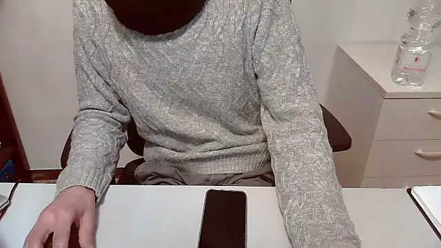 topg84 online show from 03/11/26, 06:47